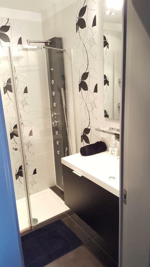 Palm-Mar 2 Rooms Lovely!!! อาโรนา ภายนอก รูปภาพ